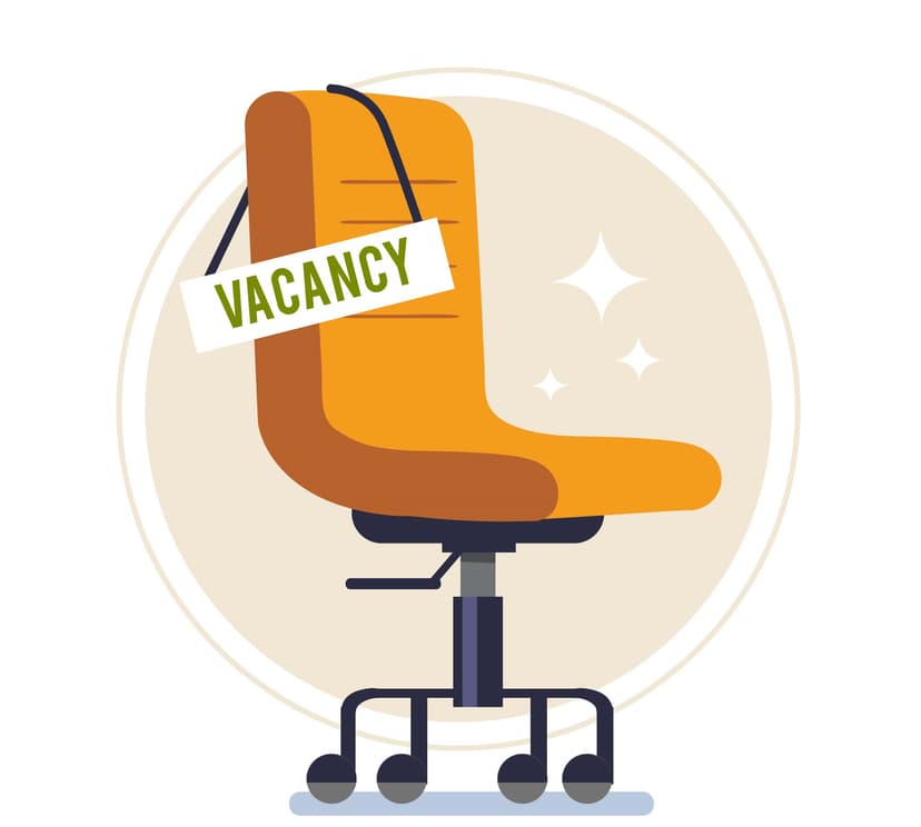 chair-image