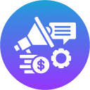 Software Engineering